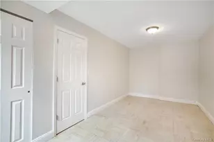 140 E Hartsdale Ave, Hartsdale, NY 10530 - Photo 12