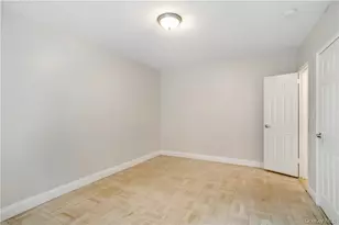 140 E Hartsdale Ave, Hartsdale, NY 10530 - Photo 16