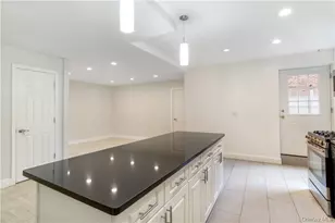 140 E Hartsdale Ave, Hartsdale, NY 10530 - Photo 6