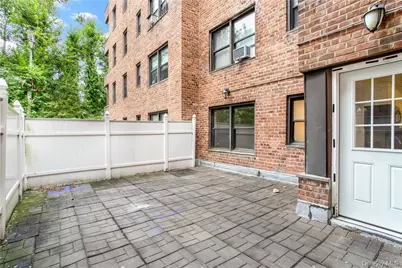 140 E Hartsdale Avenue #1A, Hartsdale, NY 10530 - Photo 18