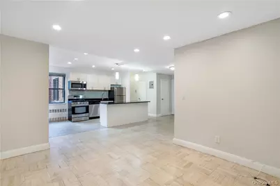 140 E Hartsdale Avenue #1A, Hartsdale, NY 10530 - Photo 8