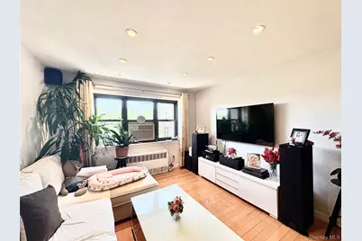 138-25 31 Drive #6L, Flushing, NY 11354 - Photo 2