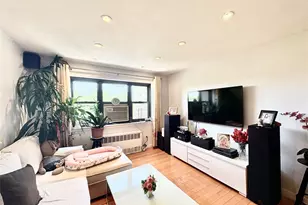 138-25 31st Dr, Flushing, NY 11354 - Photo 2