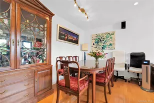 138-25 31st Dr, Flushing, NY 11354 - Photo 4