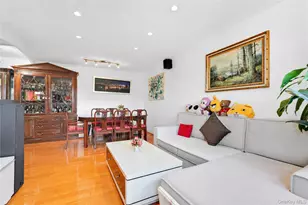 138-25 31st Dr, Flushing, NY 11354 - Photo 2