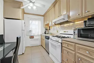 138-25 31st Dr, Flushing, NY 11354 - Photo 10