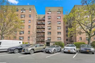 138-25 31st Dr, Flushing, NY 11354 - Photo 12