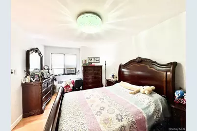 138-25 31 Drive #6L, Flushing, NY 11354 - Photo 4