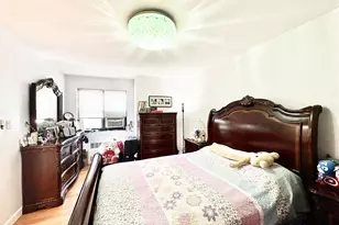 138-25 31st Dr, Flushing, NY 11354 - Photo 4