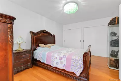 138-25 31 Drive #6L, Flushing, NY 11354 - Photo 8