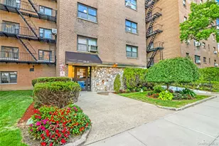 138-25 31st Dr, Flushing, NY 11354 - Photo 10