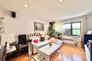 138-25 31st Dr, Flushing, NY 11354 - Photo 1