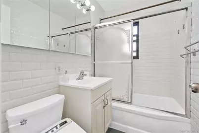 138-25 31 Drive #6L, Flushing, NY 11354 - Photo 12