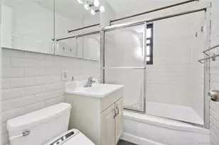 138-25 31st Dr, Flushing, NY 11354 - Photo 12