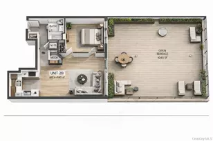 339 Avenue P, Brooklyn, NY 11204 - Photo 8