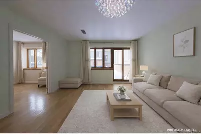 339 Avenue P #2B, Brooklyn, NY 11204 - Photo 2