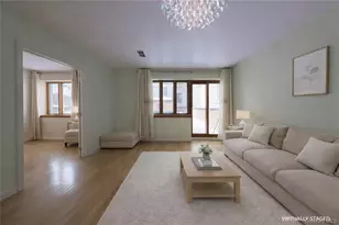 339 Avenue P, Brooklyn, NY 11204 - Photo 2