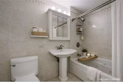 339 Avenue P #2B, Brooklyn, NY 11204 - Photo 6