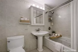 339 Avenue P, Brooklyn, NY 11204 - Photo 6