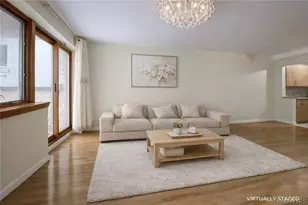 339 Avenue P, Brooklyn, NY 11204 - Photo 1