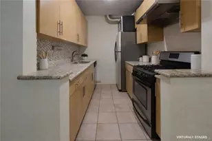 339 Avenue P, Brooklyn, NY 11204 - Photo 4