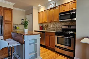 237 N Middletown Rd, Pearl River, NY 10965 - Photo 6