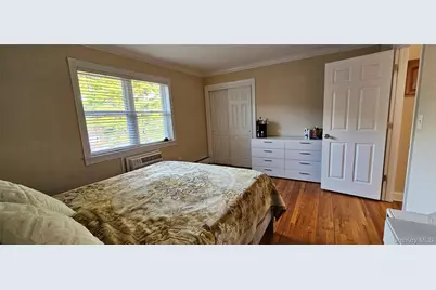 237 N Middletown Road #H, Pearl River, NY 10965 - Photo 12