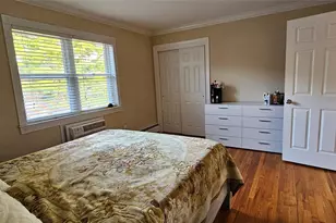 237 N Middletown Rd, Pearl River, NY 10965 - Photo 12