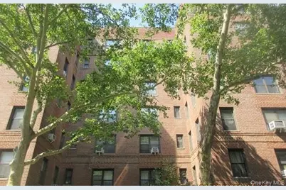 611 W 239th Street #6B, Bronx, NY 10463 - Photo 2