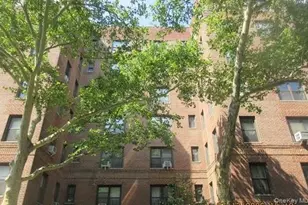 611 W 239th St, Bronx, NY 10463 - Photo 2