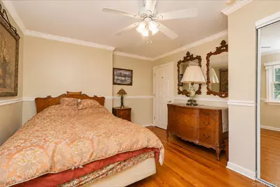 59 Tarring Street, New York, NY 10306 - Photo 24