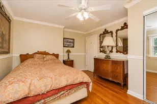 59 Tarring St, New York, NY 10306 - Photo 24