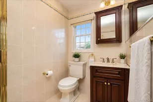 59 Tarring St, New York, NY 10306 - Photo 20