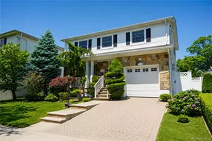 59 Tarring St, New York, NY 10306 - Photo 1
