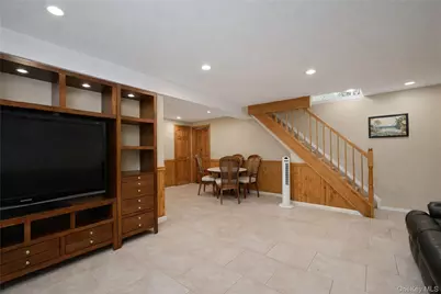 59 Tarring Street, New York, NY 10306 - Photo 2