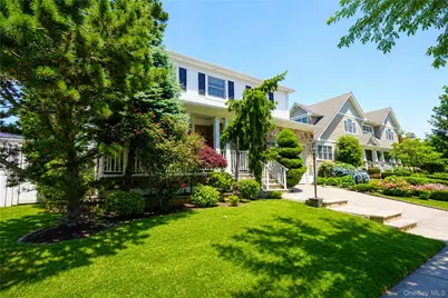 59 Tarring Street, New York, NY 10306 - Photo 42