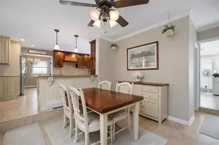 59 Tarring St, New York, NY 10306 - Photo 12