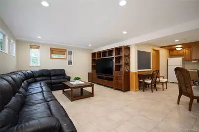 59 Tarring Street, New York, NY 10306 - Photo 30