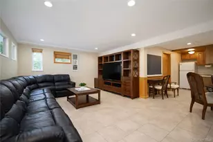 59 Tarring St, New York, NY 10306 - Photo 30