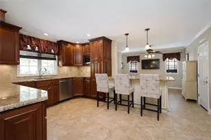 59 Tarring St, New York, NY 10306 - Photo 10