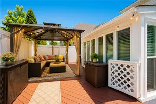 59 Tarring St, New York, NY 10306 - Photo 36