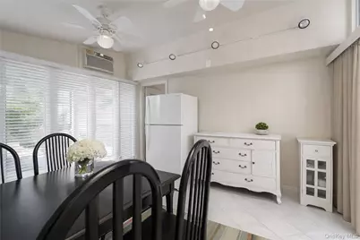 59 Tarring Street, New York, NY 10306 - Photo 34