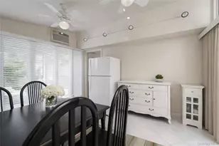 59 Tarring St, New York, NY 10306 - Photo 34