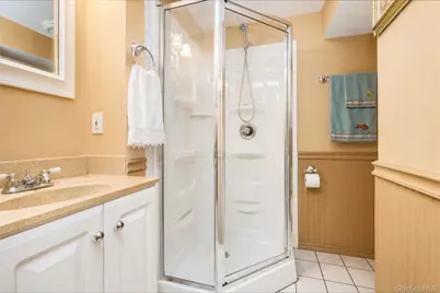 59 Tarring Street, New York, NY 10306 - Photo 32