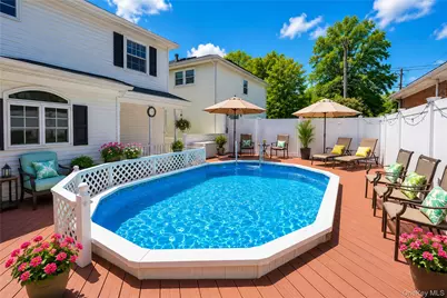 59 Tarring Street, New York, NY 10306 - Photo 40