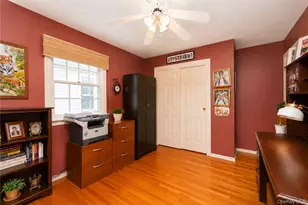 59 Tarring St, New York, NY 10306 - Photo 26