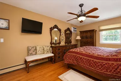 59 Tarring Street, New York, NY 10306 - Photo 16