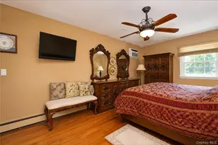 59 Tarring St, New York, NY 10306 - Photo 16