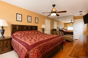 59 Tarring St, New York, NY 10306 - Photo 14