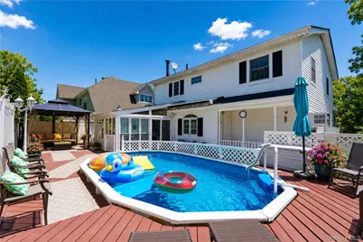 59 Tarring Street, New York, NY 10306 - Photo 38